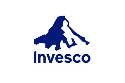 INVESCO HK OFFICELEED AND WELL